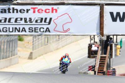 media/Jun-24-2022-TrackDaz (Fri) [[aa6850b51f]]/Group B/1245pm (Front Straight)/